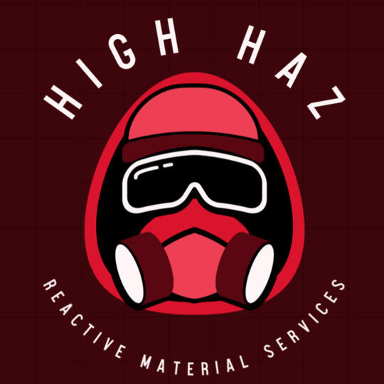HighHaz